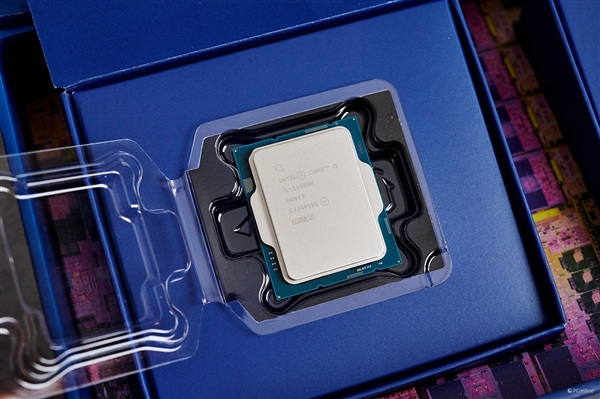 芝奇Trident Z5 Royal DDR5-7200 C36 48GB内存上手：性能猛如虎 芝奇内存 第17张