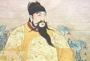 人类飞往月球原来是为了完成他未完成的创举！ 人类飞往月球 月球 第1张