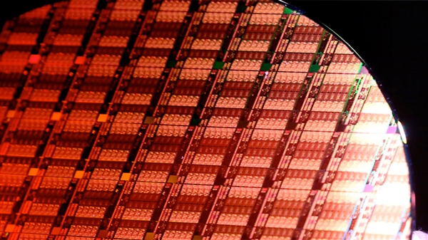 Intel 3nm工艺大规模量产！但只有至强、酷睿还是6NM不用 3nm工艺 第2张