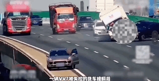 国民SUV全面智能化！哈弗H6开卖：补足短板、依然纯血燃油 哈弗H6 第9张
