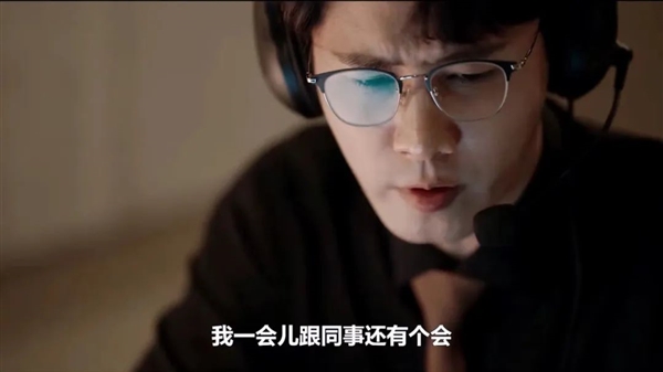《玫瑰的故事》刘亦菲崩溃砸家！警惕这些关系中的被动攻击 最伤人 玫瑰的故事 刘亦菲 第3张