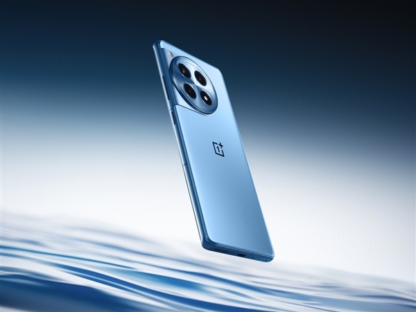 一加Ace 3 Pro将推出白色陶瓷典藏版：24GB+1TB满级配置 Pro 第2张