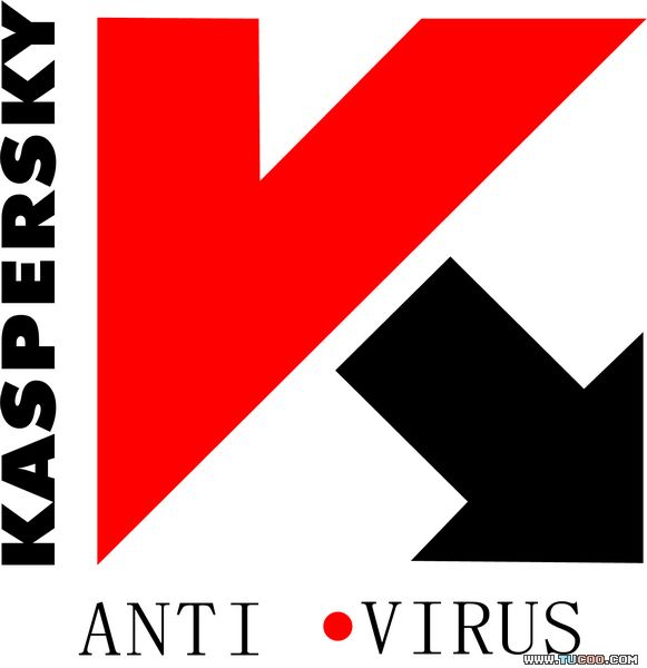 美国正式对俄罗斯软件公司卡巴斯基进行封杀，不允许使用！ 卡巴斯基 第1张