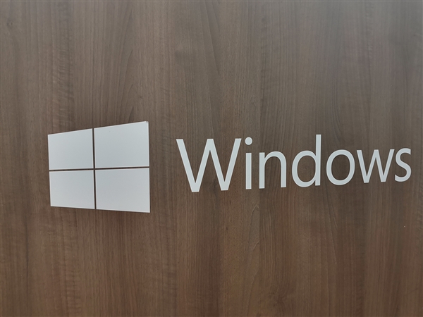 Windows爆出核弹级漏洞！Win7-Win11一锅端！微软已发布安全更新 Windows漏洞 第1张