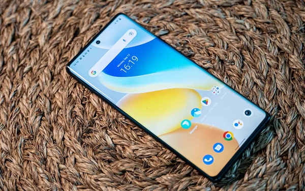 天玑9400之王！vivo X200 Pro看点汇总 天玑9400 vivo Pro 第3张