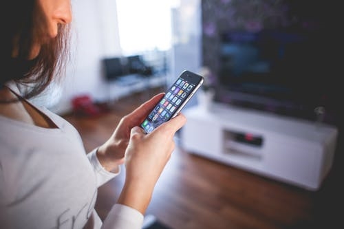 32位被淘汰！小米、OPPO、vivo、联想应用商店64位适配率超98.9% 32位 应用商店 64位适配率 第1张