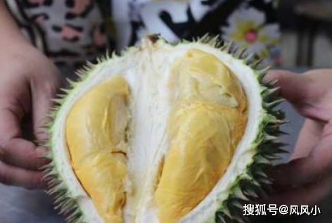 女人经期后，多吃此物，补充“异黄酮”，排毒暖宫，子宫更健康  女人经期后 暖宫 子宫健康 第2张