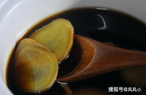 女人经期后，多吃此物，补充“异黄酮”，排毒暖宫，子宫更健康  女人经期后 暖宫 子宫健康 第3张