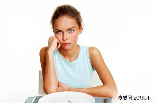 女人到了更年期容易发福怎么办？做到这些事，对于保持身材有帮助！  更年期 保持身材 第3张