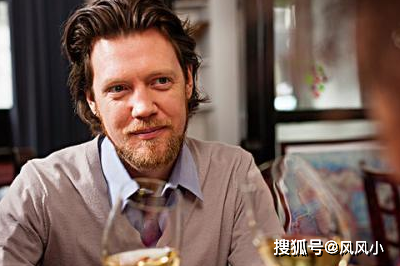 为什么男人酒后容易“乱性”？  酒后乱性 第3张