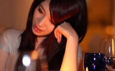 为什么男人酒后容易“乱性”？  酒后乱性 第5张