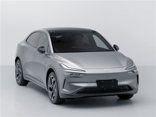 看完这个月的新车 我建议想买车的再等等 新车 第1张