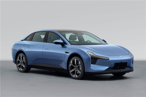 看完这个月的新车 我建议想买车的再等等 新车 第7张