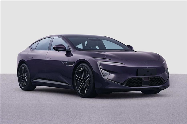 看完这个月的新车 我建议想买车的再等等 新车 第13张