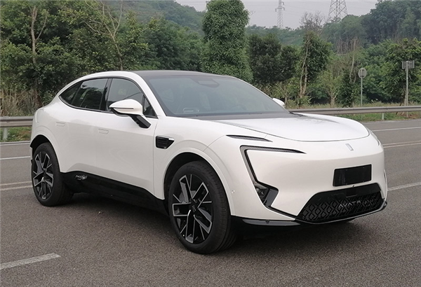 看完这个月的新车 我建议想买车的再等等 新车 第12张