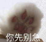 印度老哥被当成浮尸在水里漂了5个小时 捞起来后发现他... 水里漂了5个小时 第3张