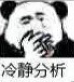 印度老哥被当成浮尸在水里漂了5个小时 捞起来后发现他... 水里漂了5个小时 第13张