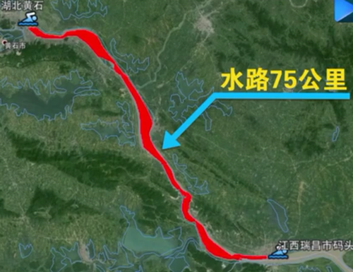 印度老哥被当成浮尸在水里漂了5个小时 捞起来后发现他... 水里漂了5个小时 第19张