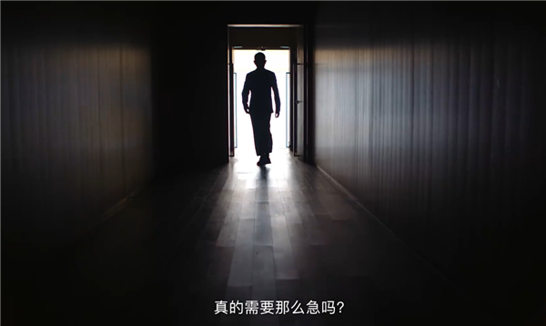 和时间赛跑不如与之同行 百年奥迪的造车哲学：向下扎根、深耕豪华 百年奥迪 第2张