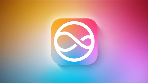 苹果AI遇阻：Apple Intelligence无缘欧盟市场 苹果AI 第1张
