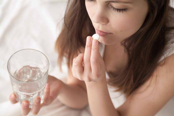 什么是子宫腺肌症？可选择三种方式治疗！ 子宫腺肌症 第2张