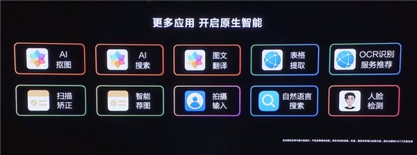 中国操作系统的丰碑！给你们爆点原生鸿蒙的猛料 中国操作系统 第8张