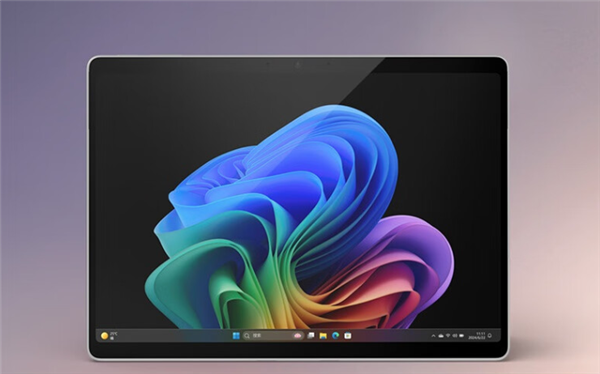 骁龙X Elite笔记本续航近16小时！但是 x86也不差啊 Elite 第1张