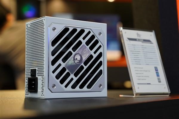 AI催生电源新品类：一篇文章带你看懂数字电源 AI 第4张