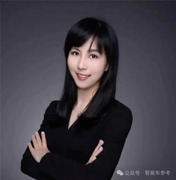 蔚小理齐刷刷动刀智驾团队：换血优化合并部门 智驾 第3张