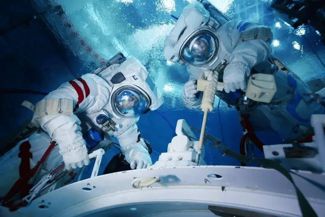 我们或被“圈禁”在地球？长时间太空飞行：肾脏或出现永久性损伤  太空飞行 第10张