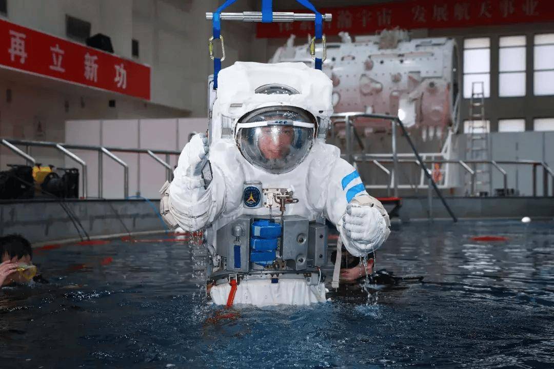 我们或被“圈禁”在地球？长时间太空飞行：肾脏或出现永久性损伤  太空飞行 第11张