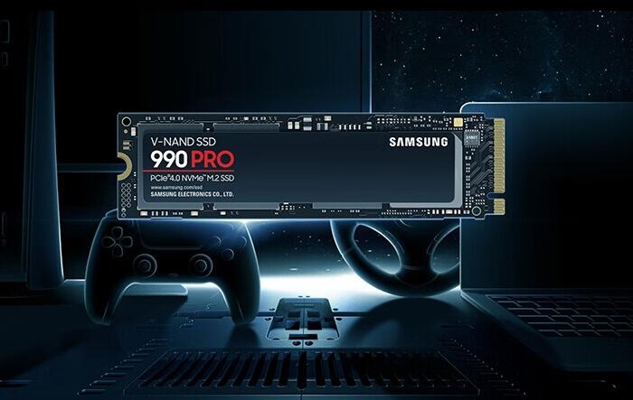 为什么硬盘容量比实际的少？1TB硬盘为什么只有931GB或953GB？ 硬盘容量 第1张