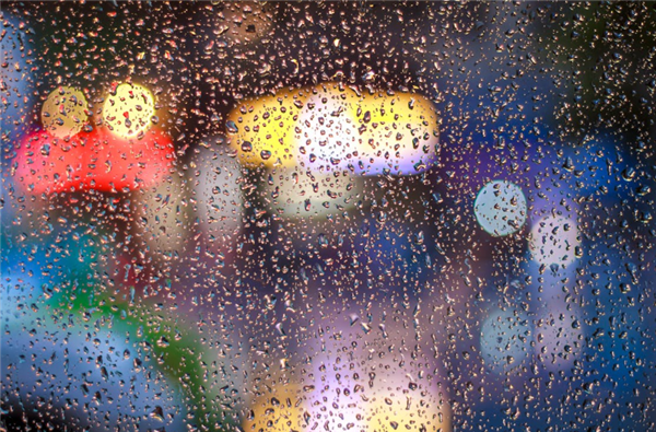 长沙暴雨1小时下了54个西湖：周降水预达前年夏季总量 长沙暴雨 第1张