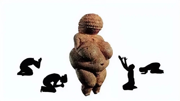 人类在历史上真的经历过长达35000年的母系社会吗 母系社会 第2张