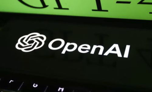 突发！ChatGPT母公司OpenAI：停止不支持国家API OpenAI 第1张