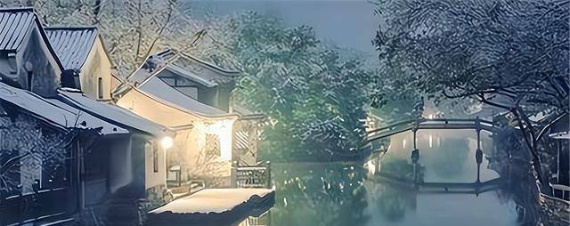  唐朝奇书：八万外星人“修月亮”，比伽利略早八百年知道月球秘密 唐朝奇书 八万外星人修建月球 第6张