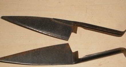 除了金字塔、狮身人面像之外，关于埃及这个国家你知道多少？  埃及 第1张