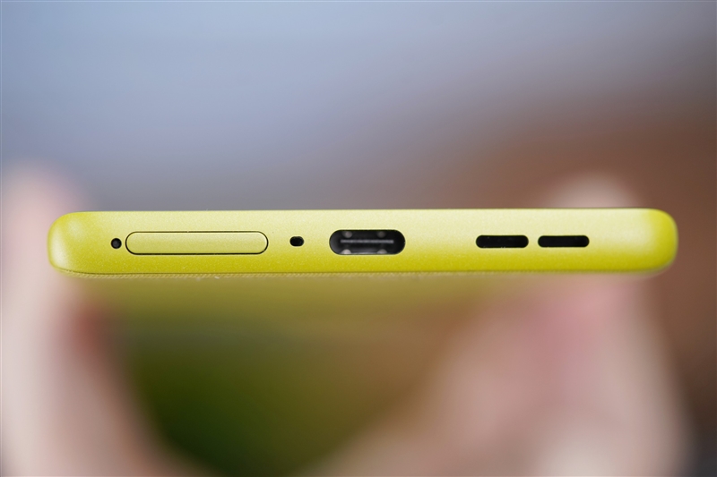 moto S50 Neo评测：质感浑然天成 AI加持如有神助 能用16小时的工作神机 Neo评测 第9张