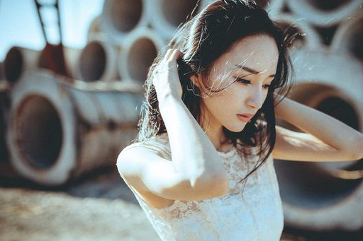 女人，学会这样美化自己，没有男人能拒绝得了 美化自己 第3张