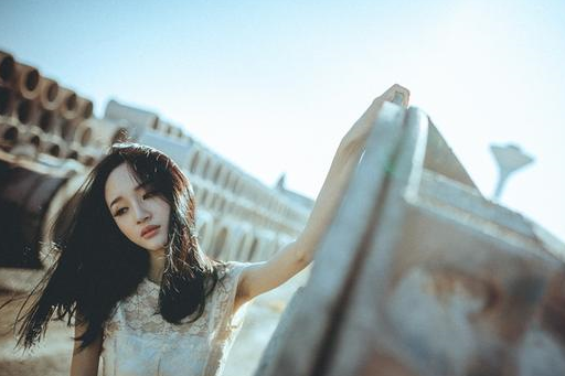 女人，学会这样美化自己，没有男人能拒绝得了 美化自己 第2张
