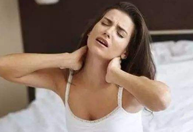 女人气血足不显老，多吃黄芪加“1物”，可能3件好事悄悄找上你  女人气血足 黄芪 第4张