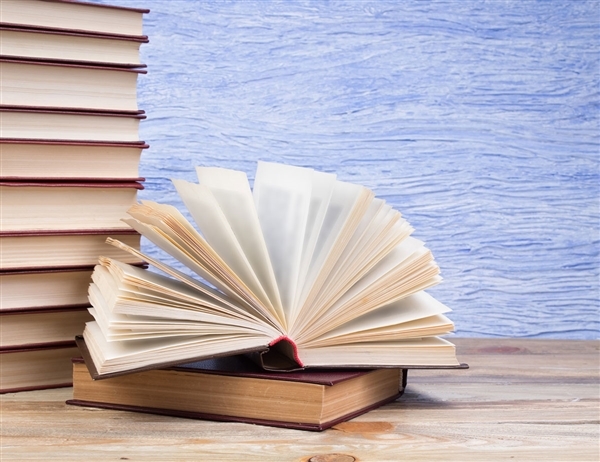 学者称董宇辉的金句太套路：虽然听起来很美 但缺少了真实 董宇辉金句 第1张