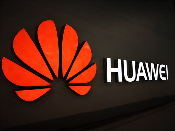 华为Mate 60系列/Mate X5已通过OpenHarmony兼容性测评 60 OpenHarmony 第1张