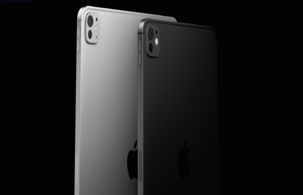 《王者荣耀》S36赛季来了：腾讯终于开放iPad Pro 120帧极高帧率 王者荣耀 第1张