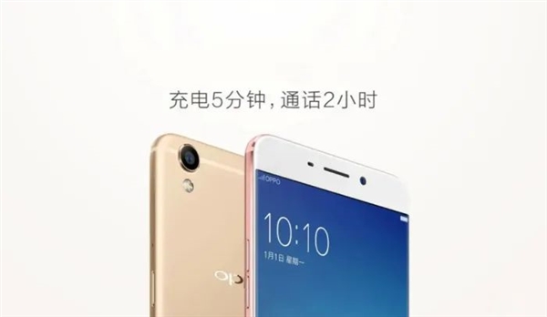 Apple Watch续航有救了 想出办法的居然是宁德时代“爷爷” Watch续航 宁德时代 第16张