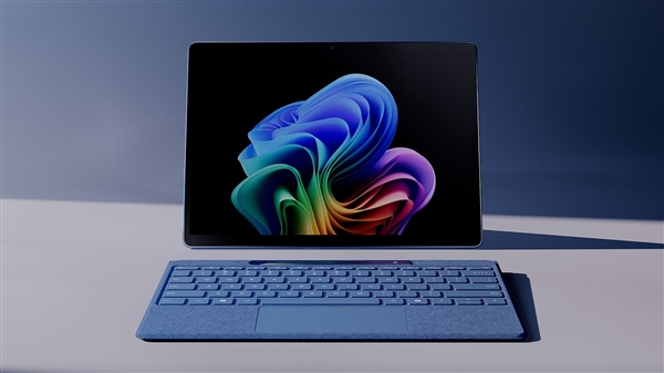 AI PC来了，你会换电脑吗？ PC 第3张