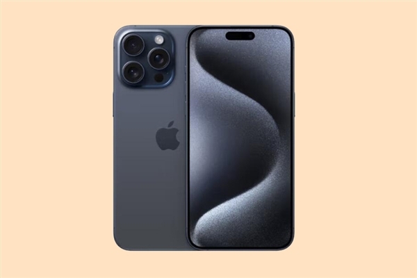 iPhone 16杀手锏曝光！苹果A18处理器NPU性能比M4更强 苹果A18处理器 NPU性能 第1张