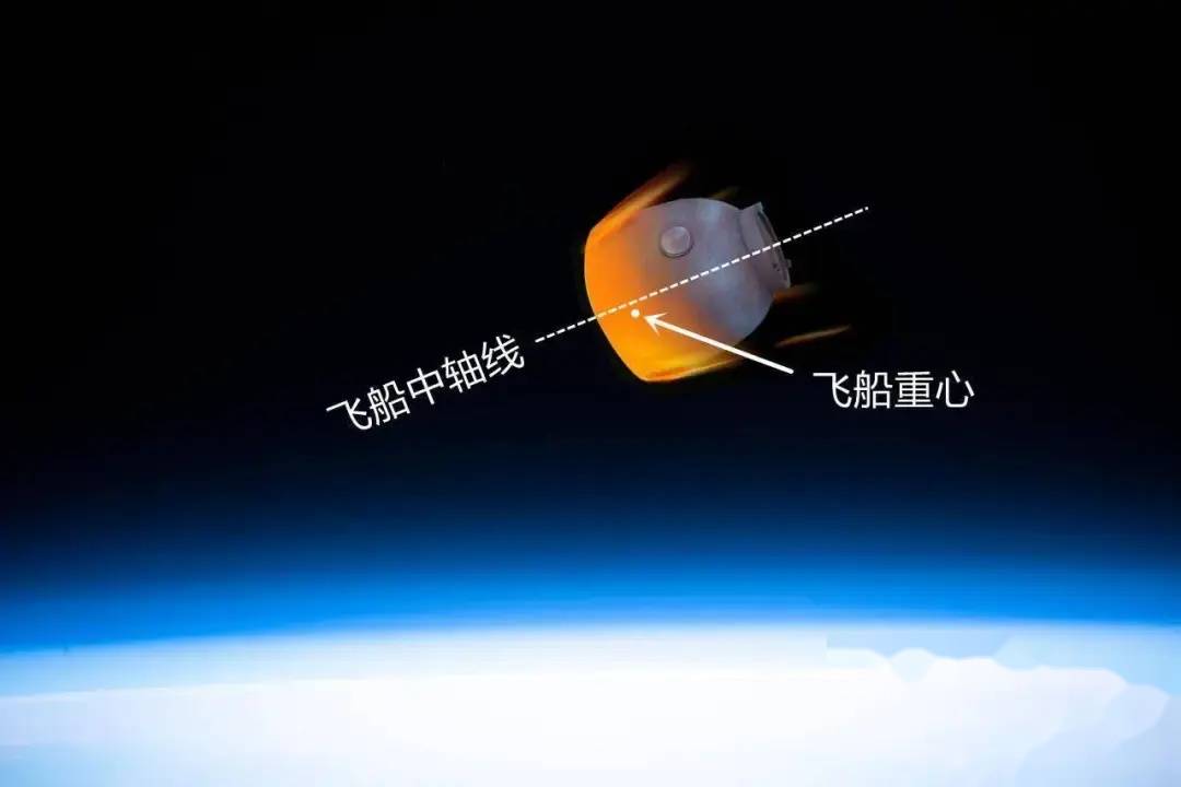 经受近3000℃灼烧，嫦娥六号顺利返回地球：外部被烧得面目全非  嫦娥六号 第14张