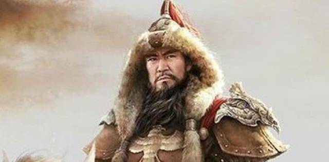 欧洲人遭遇“外星人入侵”，疯狂向上帝祈祷，中国人却笑了  外星人 第4张