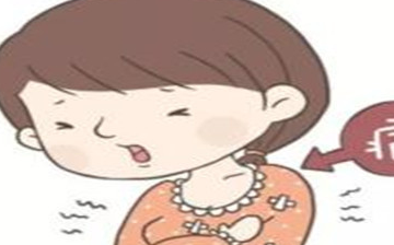 为什么十个女人九个乳腺增生？因为这几个习惯，你天天在犯  乳腺增生 第2张